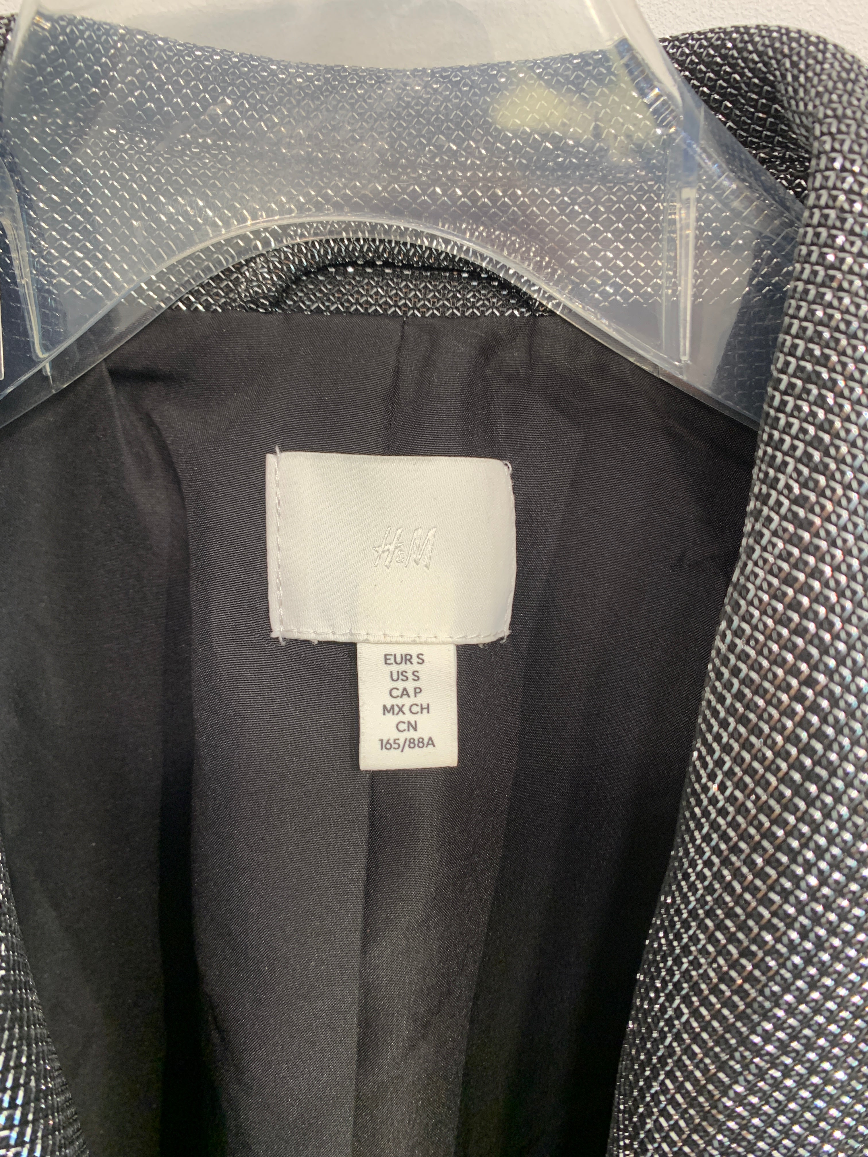 H&M Blazer